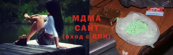 винт Наволоки